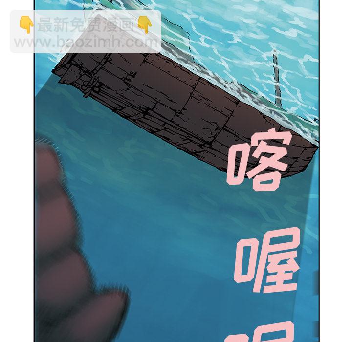 第3话177