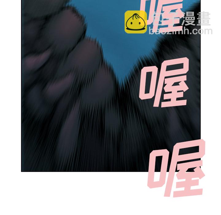 第3话178