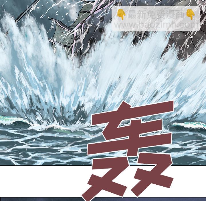 第3话180