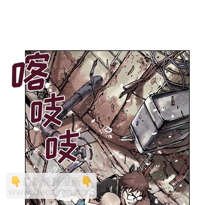 第3话183
