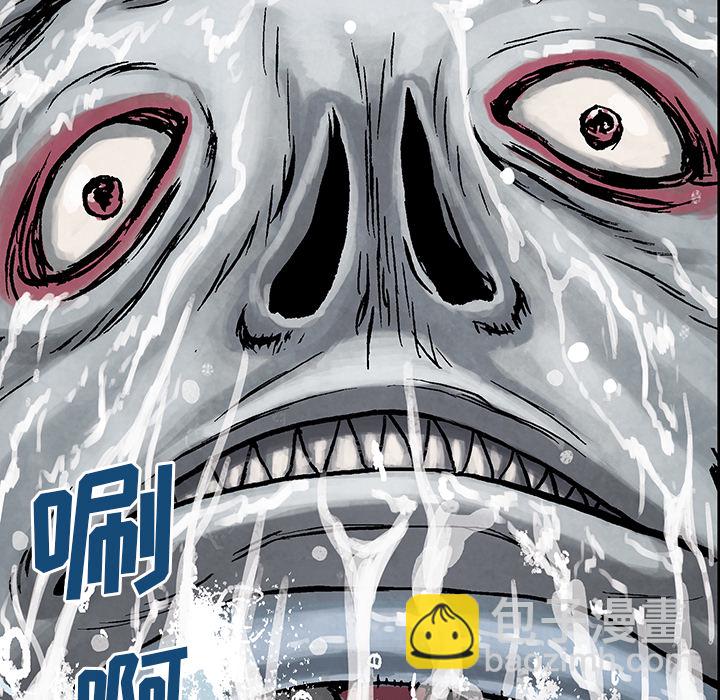第3话185