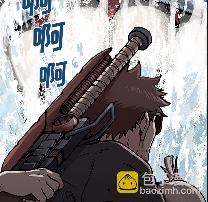 第3话186