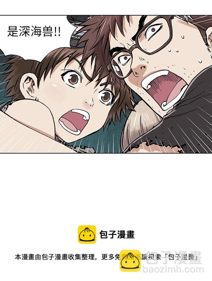 第3话188