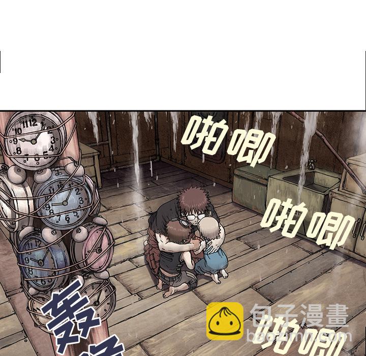 第3话22