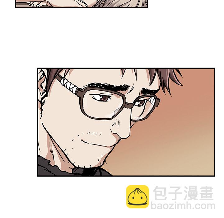 第3话50