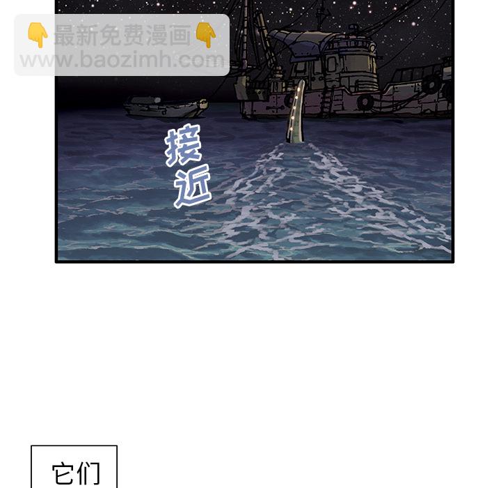 第3话9