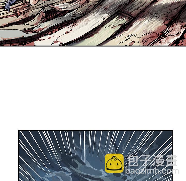 第4话14