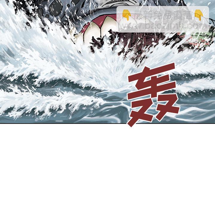第4话17
