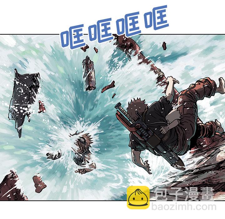 第4话18
