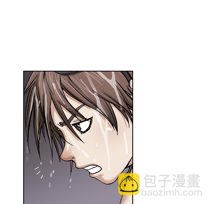 第4话21