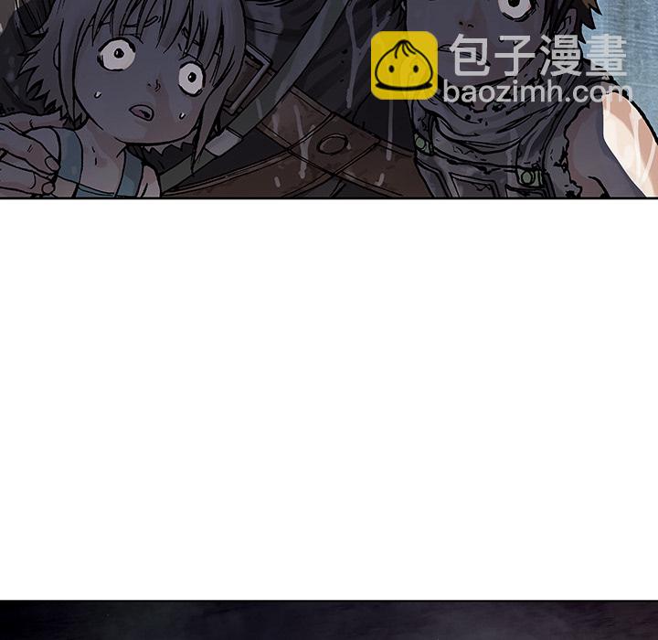 第4话23