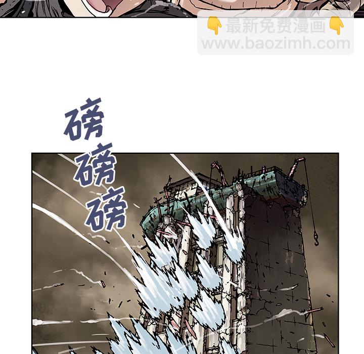 第4话28