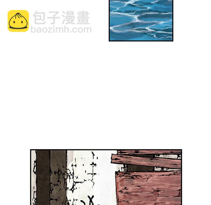 第4话34