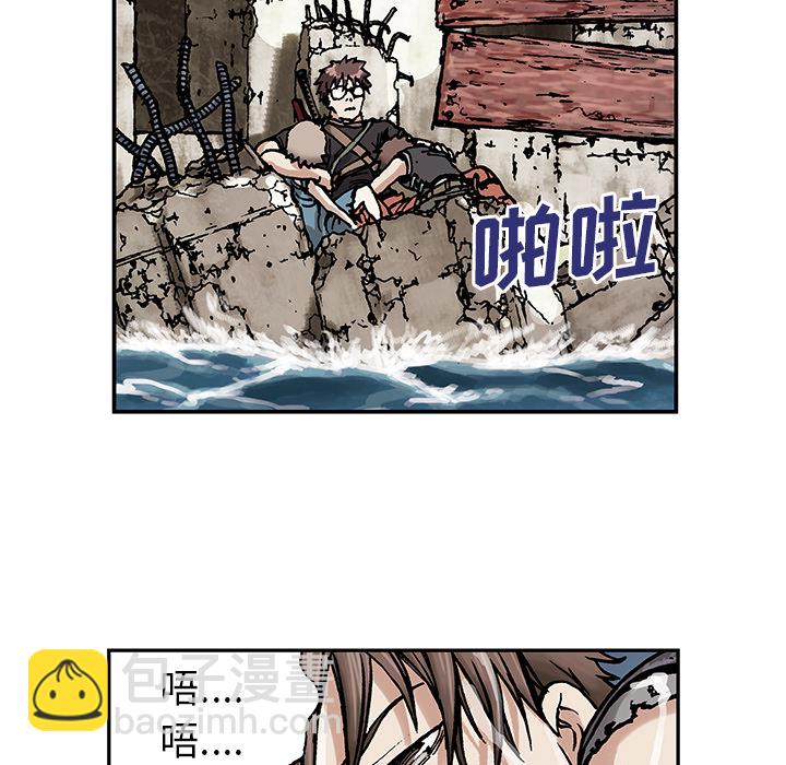 第4话35