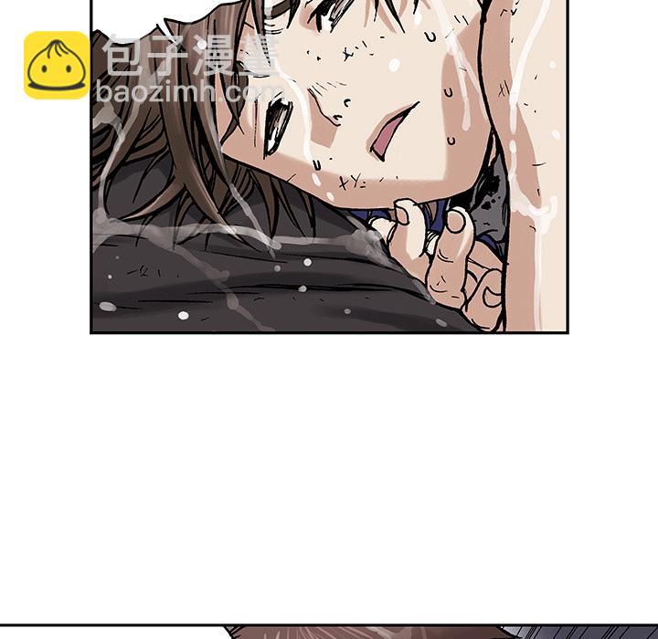 第4话36