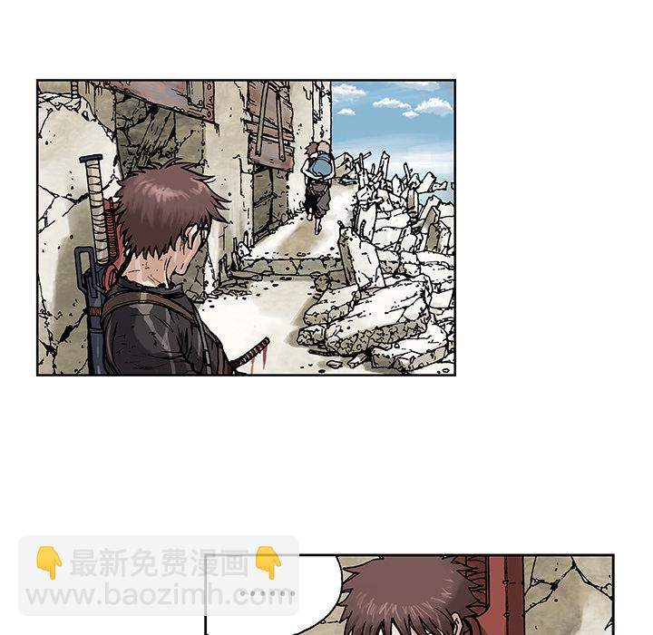 第4话54