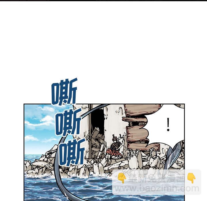 第4话59