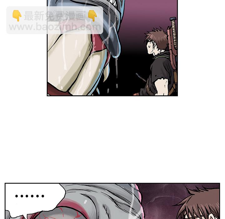 第4话67