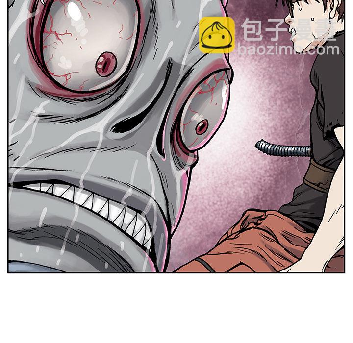 第4话68