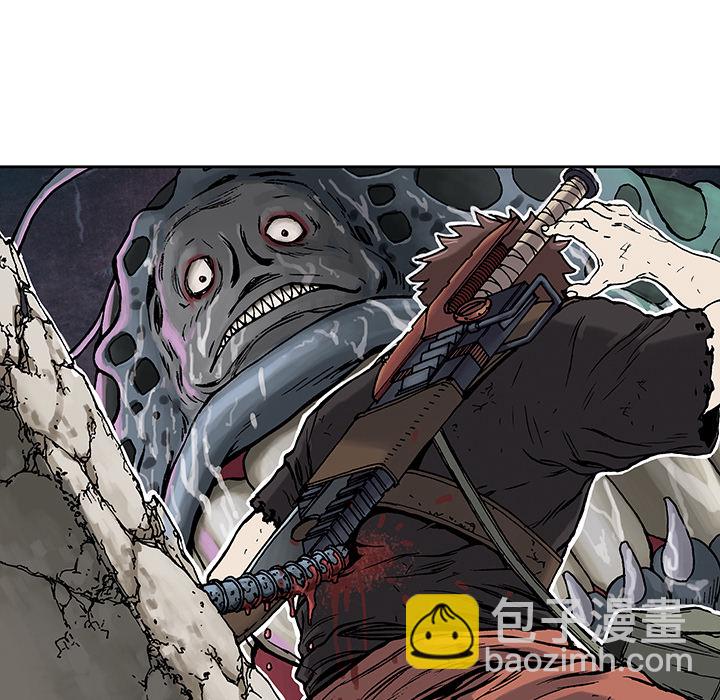 第4话69