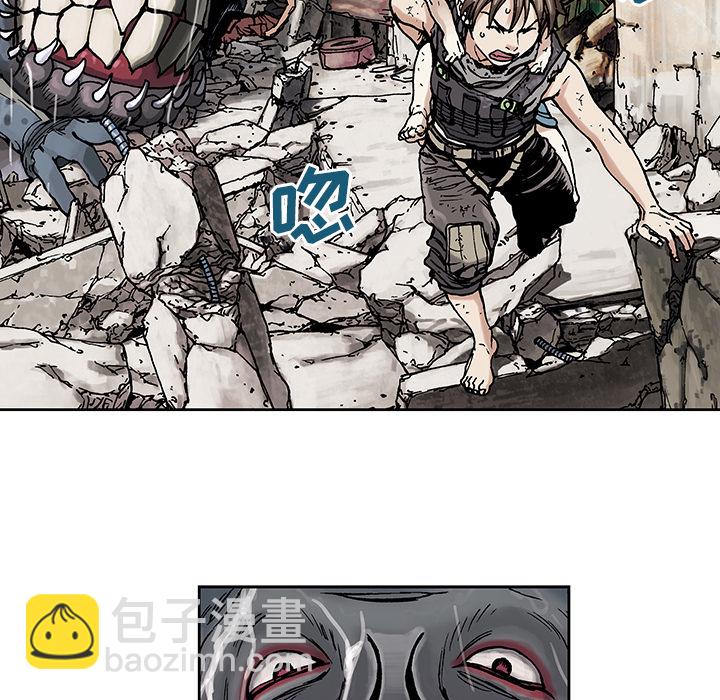 第4话73