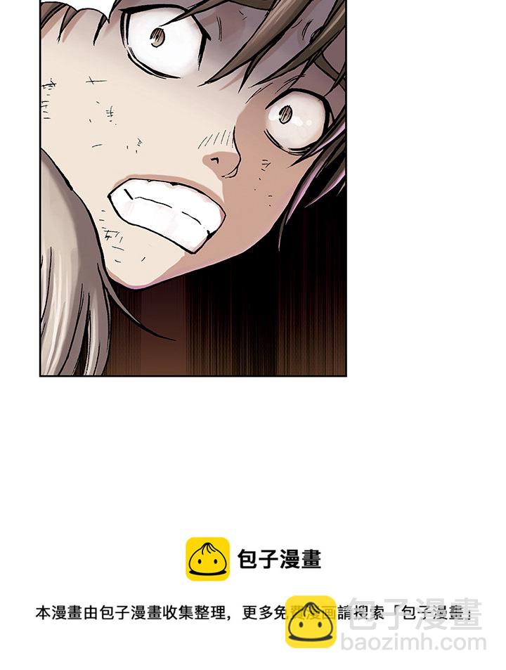 第4话78