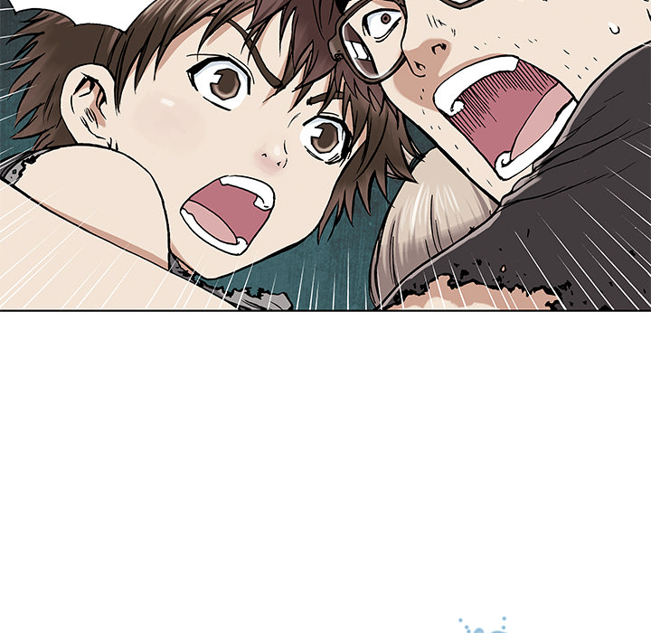第4话9
