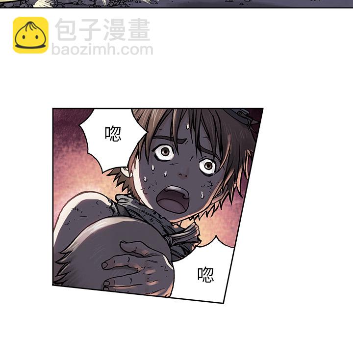 第5话11