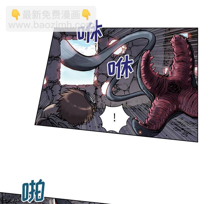 第5话12