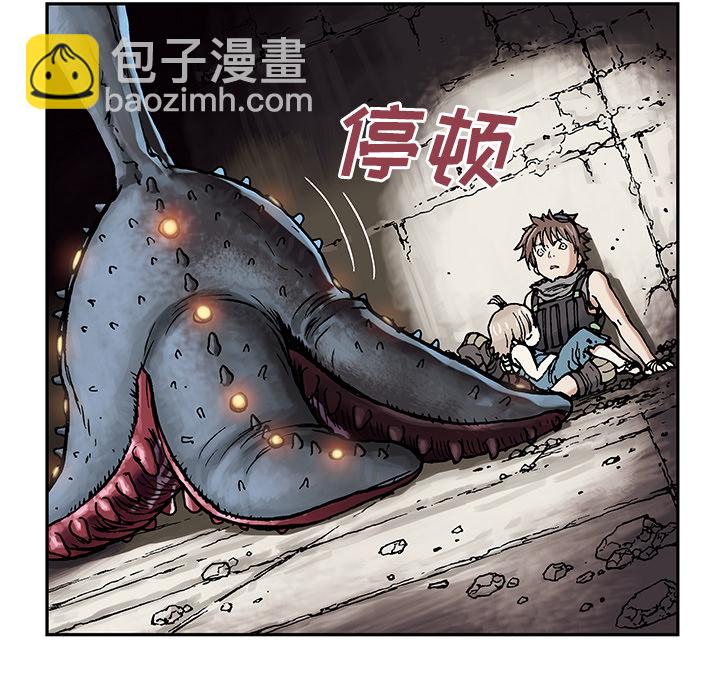 第5话15