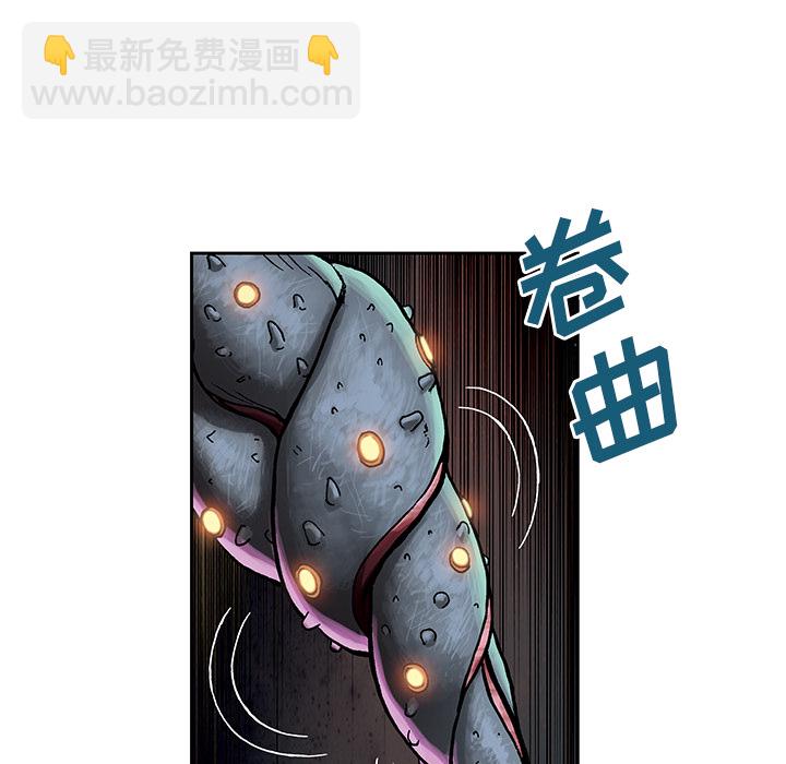 第5话18
