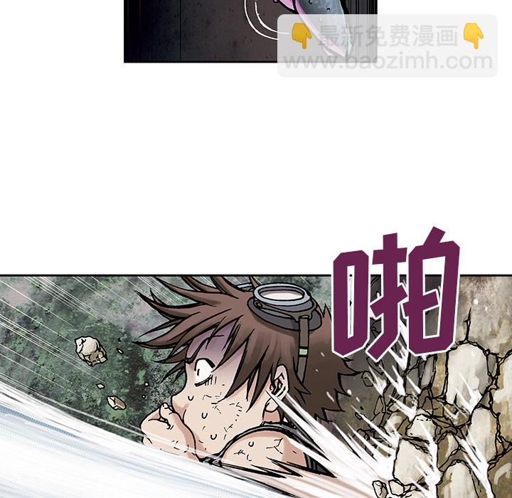 第5话19