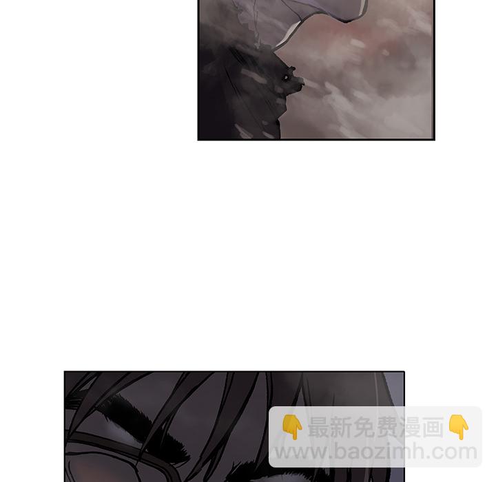 第5话32