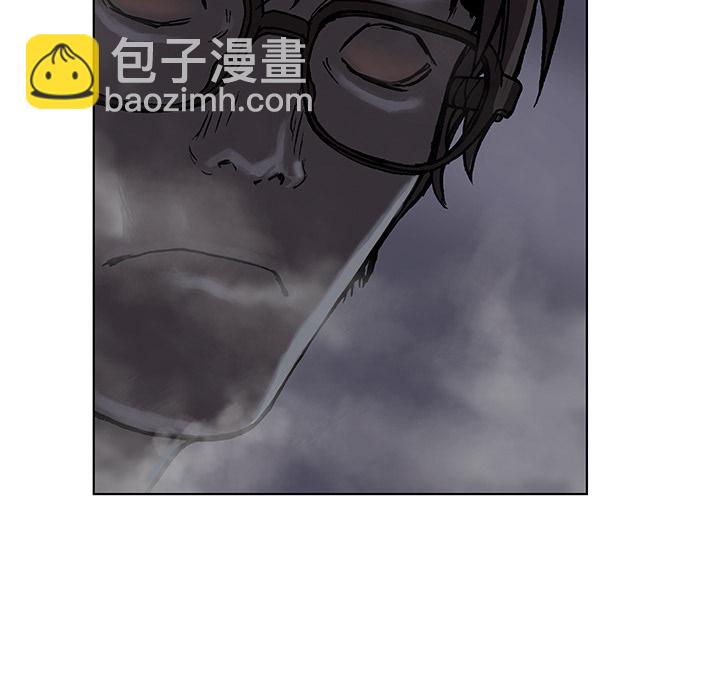 第5话33