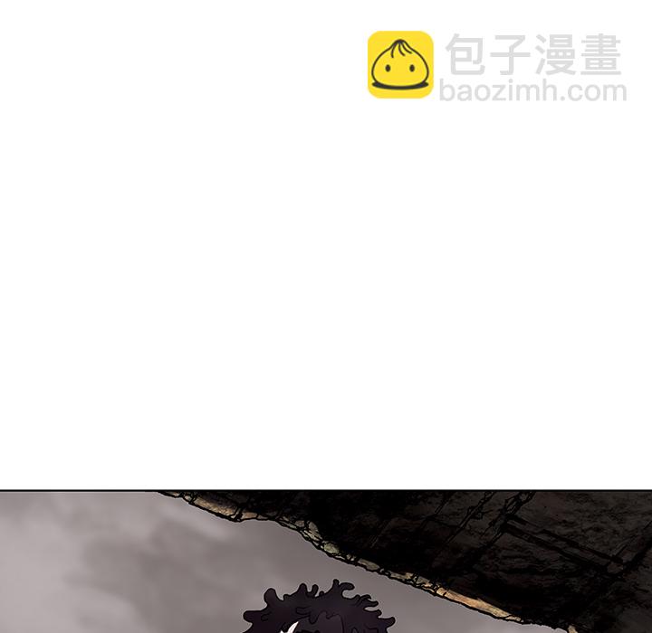第5话34