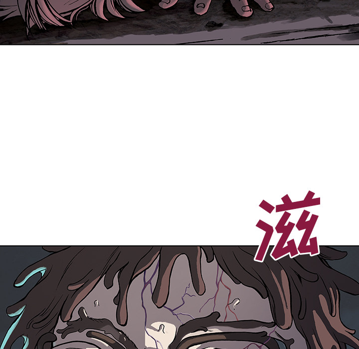 第5话37