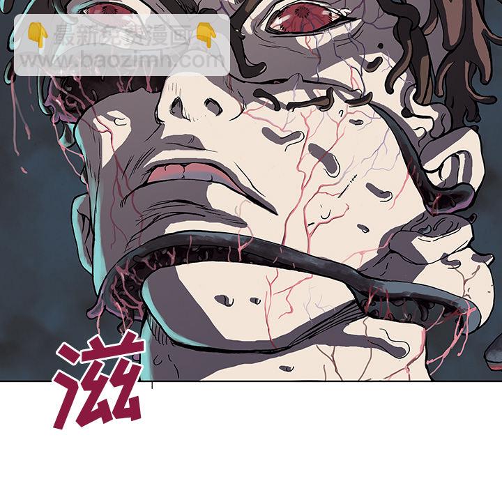 第5话38