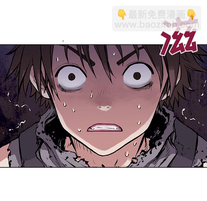 第5话39