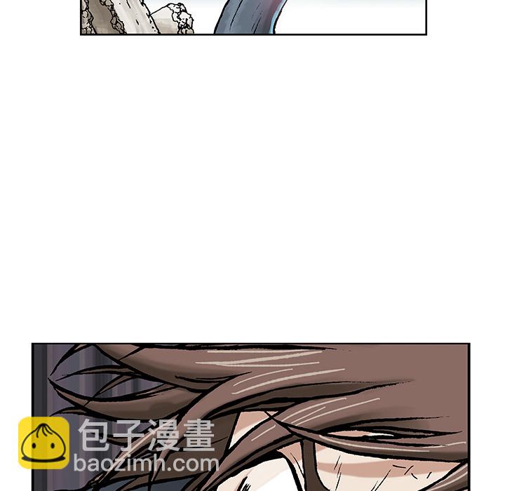 第5话48