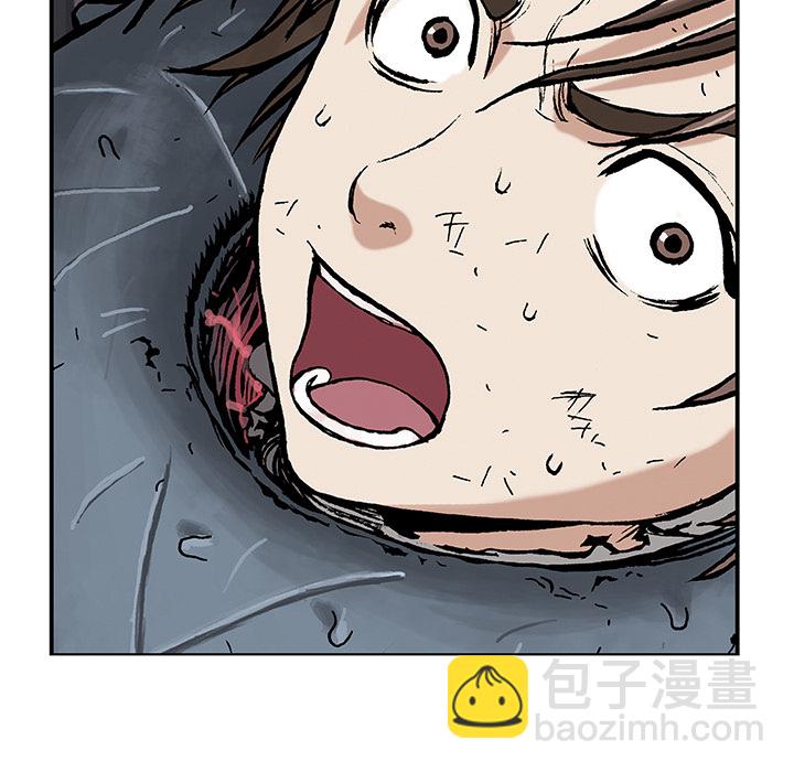 第5话49