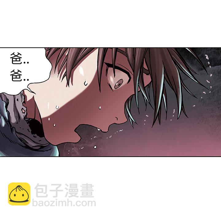 第5话58