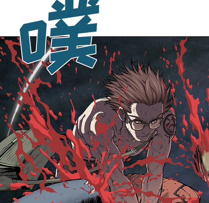 第5话61