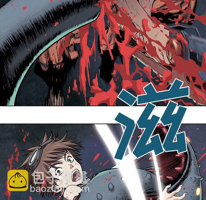 第5话62