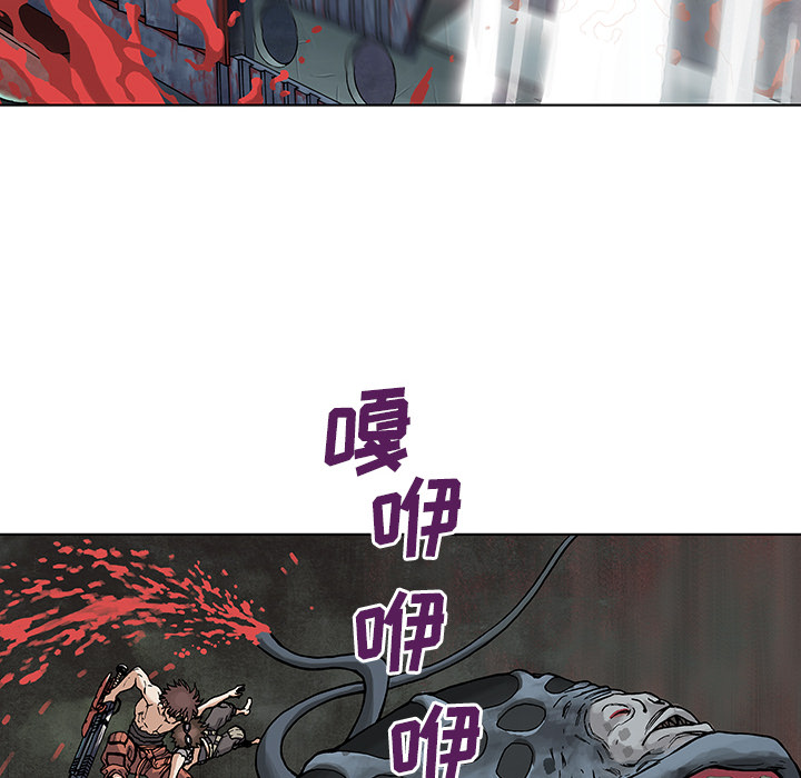 第5话64