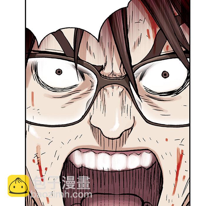 第5话72