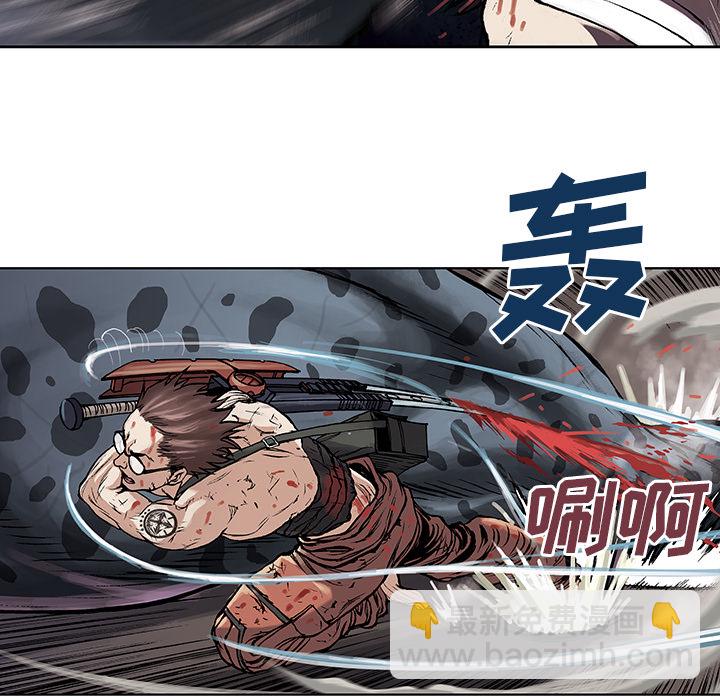 第5话88