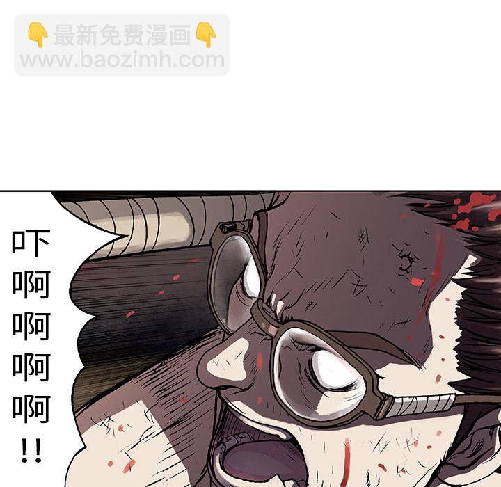 第5话89