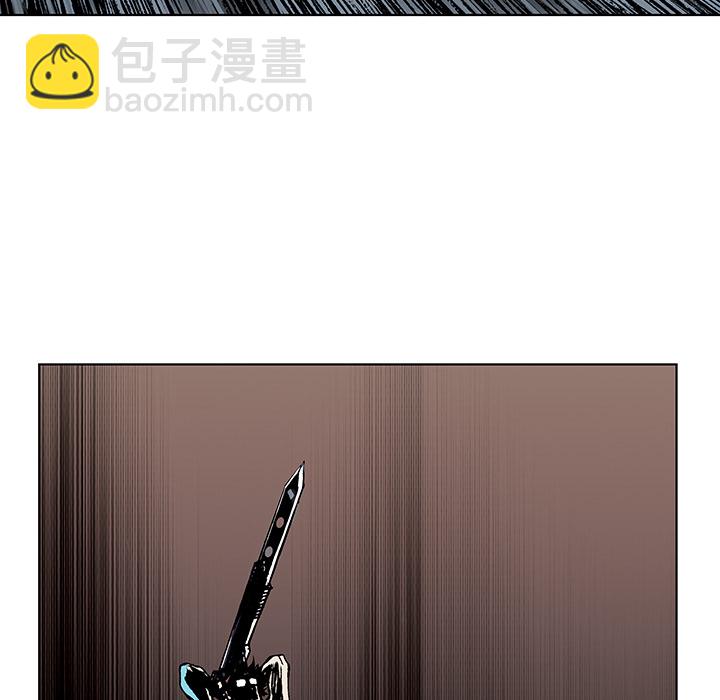 第5话97