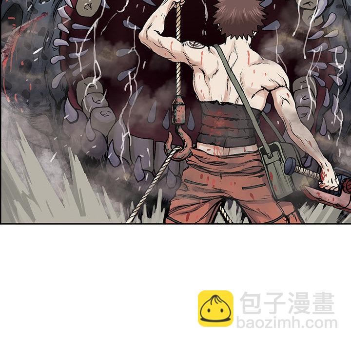第6话11