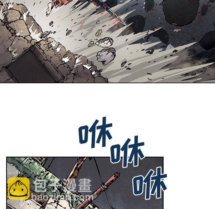 第6话15
